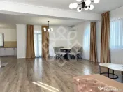 Casa P+E de vanzare in Sanmartin, Bihor 
