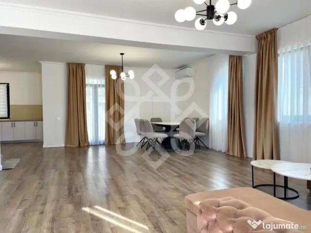 Casa P+E de vanzare in Sanmartin, Bihor - Sanmartin (Bihor)