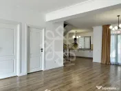 Casa P+E de vanzare in Sanmartin, Bihor 