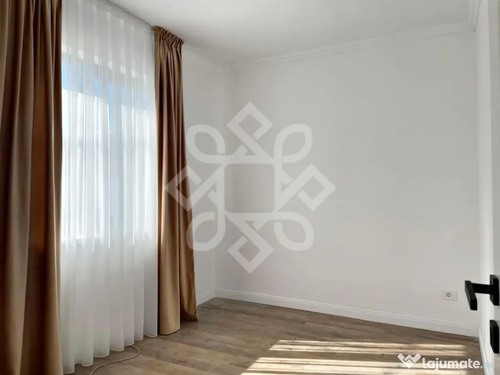 Casa P+E de vanzare in Sanmartin, Bihor - Sanmartin (Bihor)