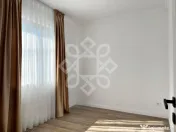 Casa P+E de vanzare in Sanmartin, Bihor 