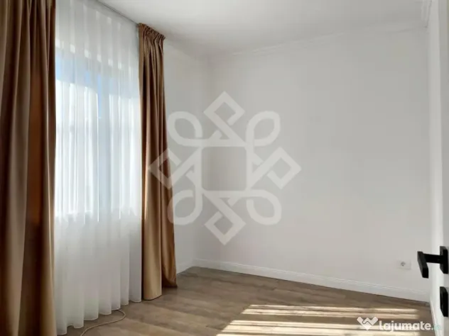 Casa P+E de vanzare in Sanmartin, Bihor - Sanmartin (Bihor)