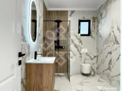 Casa P+E de vanzare in Sanmartin, Bihor 
