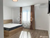 Casa P+E de vanzare in Sanmartin, Bihor 