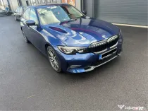 BMW seria 3 Sport Line 2020