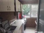 Vânzare apartament 3 camere Bd. Obregia - Turnu Măgurele