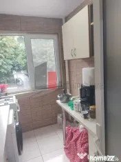 Vânzare apartament 3 camere Bd. Obregia - Turnu Măgurele