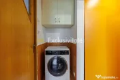 APARTAMENT 3 CAMERE DE INCHIRIAT – ETAJ 2 | DECOMANDAT | POPA SAPCA 