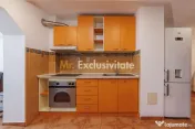 APARTAMENT 3 CAMERE DE INCHIRIAT – ETAJ 2 | DECOMANDAT | POPA SAPCA 