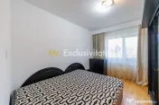 APARTAMENT 3 CAMERE DE INCHIRIAT – ETAJ 2 | DECOMANDAT | POPA SAPCA 