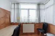 APARTAMENT 3 CAMERE DE INCHIRIAT – ETAJ 2 | DECOMANDAT | POPA SAPCA 