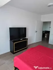 ZONA 9 MAI- APARTAMENT 2 CAMERE IN BLOC NOU, PARCARE