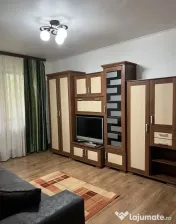 Ap 1 cameră Tătărași - parter