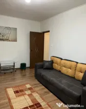 Ap 1 cameră Tătărași - parter