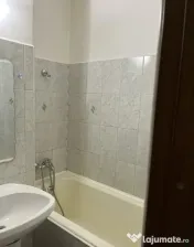 Ap 1 cameră Tătărași - parter