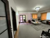 Vilă individuală cu 5 camere, curte proprie în Afumați lângă primărie