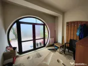 Vilă individuală cu 5 camere, curte proprie în Afumați lângă primărie