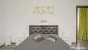 2 CAMERE 54MP CU TERASA 18MP | TOTAL MOBILAT | DRUMUL POIENII BRASOV