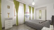 2 CAMERE 54MP CU TERASA 18MP | TOTAL MOBILAT | DRUMUL POIENII BRASOV