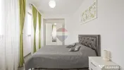 2 CAMERE 54MP CU TERASA 18MP | TOTAL MOBILAT | DRUMUL POIENII BRASOV