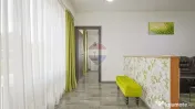 2 CAMERE 54MP CU TERASA 18MP | TOTAL MOBILAT | DRUMUL POIENII BRASOV