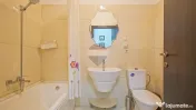 2 CAMERE 54MP CU TERASA 18MP | TOTAL MOBILAT | DRUMUL POIENII BRASOV