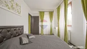 2 CAMERE 54MP CU TERASA 18MP | TOTAL MOBILAT | DRUMUL POIENII BRASOV