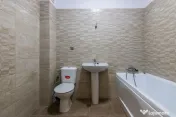 Militari - Metrou Pacii, Studio 47 mp. bucatarie inchisa, et.1/4, Bloc Nou