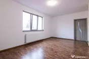Militari - Metrou Pacii, Studio 47 mp. bucatarie inchisa, et.1/4, Bloc Nou