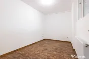 Militari - Metrou Pacii, Studio 47 mp. bucatarie inchisa, et.1/4, Bloc Nou