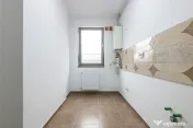 Militari - Metrou Pacii, Studio 47 mp. bucatarie inchisa, et.1/4, Bloc Nou