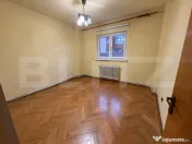 Apartament cu 4 camere decomandate, etaj 1, cu garaj inclus