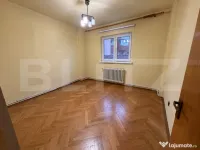Apartament cu 4 camere decomandate, etaj 1, cu garaj inclus