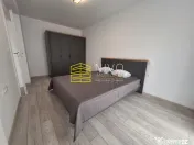 Apartament 2 camere – Tg. Mureș – Maurer - Bloc Nou 