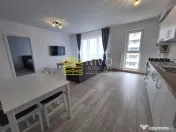 Apartament 2 camere – Tg. Mureș – Maurer - Bloc Nou 