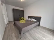Apartament 2 camere – Tg. Mureș – Maurer - Bloc Nou 