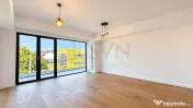 Apartament 2 camere Aviatiei I 2 bai I Terasa 14 mp I Imobil Nou I Metrou