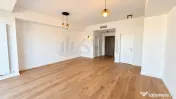 Apartament 2 camere Aviatiei I 2 bai I Terasa 14 mp I Imobil Nou I Metrou