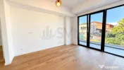 Apartament 2 camere Aviatiei I 2 bai I Terasa 14 mp I Imobil Nou I Metrou