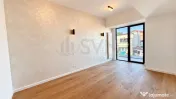 Apartament 2 camere Aviatiei I 2 bai I Terasa 14 mp I Imobil Nou I Metrou