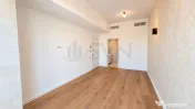 Apartament 2 camere Aviatiei I 2 bai I Terasa 14 mp I Imobil Nou I Metrou