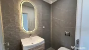 Apartament 2 camere Aviatiei I 2 bai I Terasa 14 mp I Imobil Nou I Metrou