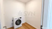 Apartament 2 camere Aviatiei I 2 bai I Terasa 14 mp I Imobil Nou I Metrou