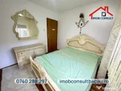Apartament cu 2 camere de închiriat | Zona Mioriței, Bacău | CE1821 