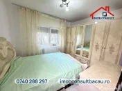 Apartament cu 2 camere de închiriat | Zona Mioriței, Bacău | CE1821 