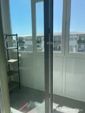 Ocazie 2 Camere Berceni Bloc Nou Mobilat Utilat