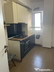 Ocazie 2 Camere Berceni Bloc Nou Mobilat Utilat