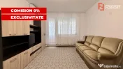 COMISION 0% Apartament de inchiriat - 3 camere - Take Ionesc 