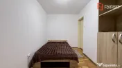 COMISION 0% Apartament de inchiriat - 3 camere - Take Ionesc 
