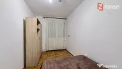 COMISION 0% Apartament de inchiriat - 3 camere - Take Ionesc 